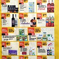 pingo doce 27 outubro a 2 novembro_3.jpg